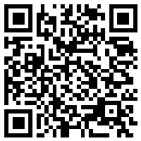 QR Code for bitcoin:litecoin:LfV7JbrSNFMeq4QGY3oDc1oakwsMGeGKSk