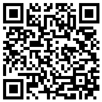 QR Code for bitcoin:litecoin:LfV7jTfbj4riumwTP8Ed24rjPkH6uec6yD