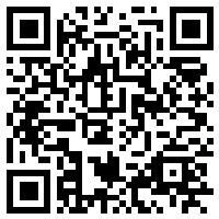 QR Code for bitcoin:litecoin:LfV8Yp1vmTpHstRXQ67fDBph9JtC7PyMT5