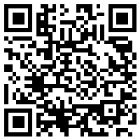 QR Code for bitcoin:litecoin:LfV9oAiCC73Z1JfyTMzeHPcQEepPHGDosc