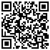 QR Code for bitcoin:litecoin:LfVAS1BCpwkS4c5ivYR1EExUkyfFbSQ7Ve