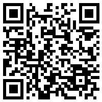 QR Code for bitcoin:litecoin:LfVASus2GVsLNe1bzVpjqrb8b7qRESfUjW