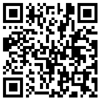 QR Code for bitcoin:litecoin:LfVBpGvonhhWNbPyPUQNJVGssTfVdRAXiZ