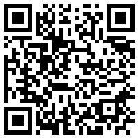QR Code for bitcoin:litecoin:LfVDQQXQpr6CqvDksaPmDAFHTbQbXSxK56