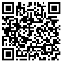 QR Code for bitcoin:litecoin:LfVEHWsBhYWYCiDPLEpqJsXrY8ayu1fqoo
