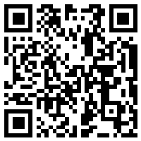 QR Code for bitcoin:litecoin:LfVEVmdnkyK79GDvS3JVpgxGVMHhvqomAi