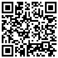 QR Code for bitcoin:litecoin:LfVGeUtJUqi71t4Ry4etB4Ja4pHV2wqXp7