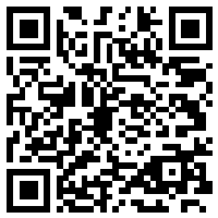 QR Code for bitcoin:litecoin:LfVP2Nwdc5X8EMQYjPrhndAAMFnuCfLT2g