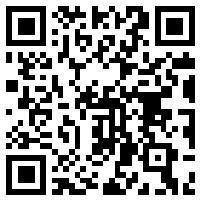 QR Code for bitcoin:litecoin:LfVRDZ995ECctYSQbbg49D4TpMRYjHFYPN