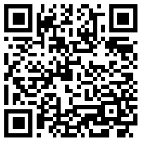 QR Code for bitcoin:litecoin:LfVRtCCBy3XgrzvYfgDxtNBeFcTYTfsYuB
