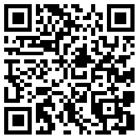 QR Code for bitcoin:litecoin:LfVSa2Y3HigPXWa459KPmtEJnBDMbcR1VS