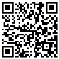 QR Code for bitcoin:litecoin:LfVWebTTAoJFLweN41YunumXM9jDFJunPq