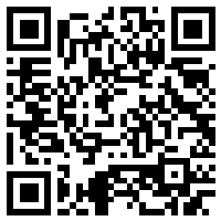 QR Code for bitcoin:litecoin:LfVZgMLMAki3nsoubsauHquNa2JaLEtCex