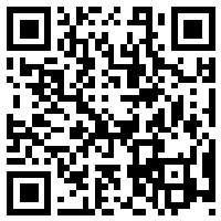 QR Code for bitcoin:litecoin:LfVa9rfedsUEdF8owzn764EMRyrDMsyKLT