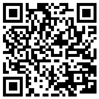 QR Code for bitcoin:litecoin:LfVc8sUK9ASMDAPdLdHoygSLWBHtasnCjA
