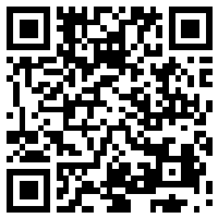 QR Code for bitcoin:litecoin:LfVdGeasnDRdTp2LFpZbmTzvgHtfKeyFBe