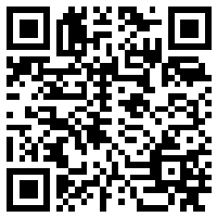 QR Code for bitcoin:litecoin:LfVgetVTN31LvGdcZNUDFGByjuzYGRc1Ho