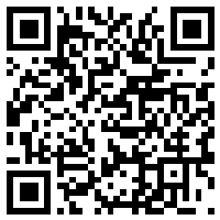 QR Code for bitcoin:litecoin:LfVivuA1VaNmR6rPSASxt4DoRC6tFZMo5b