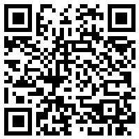 QR Code for bitcoin:litecoin:LfVnuFDURNpBanUZshGvsVsZEfoMahvRn3