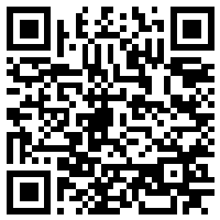 QR Code for bitcoin:litecoin:LfVqYSJBvAX6CSVssquhHyRkd3XHASdSXg