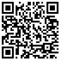 QR Code for bitcoin:litecoin:LfVsEPWfJdi3Bb7kMfvuNefVEDTsBiSn4Z