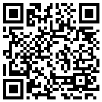 QR Code for bitcoin:litecoin:LfVzAMGmxvnqfHZDfG6bDeKS4EmvnAQ4AH
