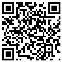 QR Code for bitcoin:litecoin:LfW1cEDzS88PgA72RtHk2JxGDtNVdFuCD3