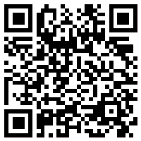 QR Code for bitcoin:litecoin:LfW7Vpi2CHaV2XSaD4MsefLdxXk4PDwDBi