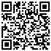 QR Code for bitcoin:litecoin:LfW7r3QWHtz8pLjVDsoKTUdBnG8Rxtj4b1
