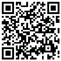 QR Code for bitcoin:litecoin:LfW8CVLDoHyX4P72PC5Wzvb3JhXUmZCUF1