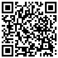 QR Code for bitcoin:litecoin:LfW9M2NraYjpvYLGiWL32BHtERT24n4a7e