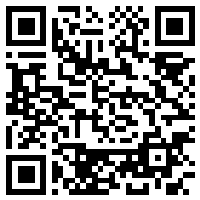 QR Code for bitcoin:litecoin:LfWC5VnByDyn9RChv9Xqpj5hHSMfXBARTf