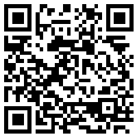 QR Code for bitcoin:litecoin:LfWCUHoKXJsKHwjPCFFgaPa9DQemEJ5fie