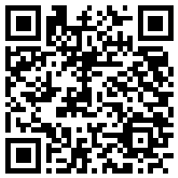 QR Code for bitcoin:litecoin:LfWCYmL5b7UDoayyU5Lfy3x2ZncYC3Vo2C