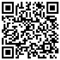 QR Code for bitcoin:litecoin:LfWE1Xm8Zf91sNFDTeN3wYeaAXaeHs93hP