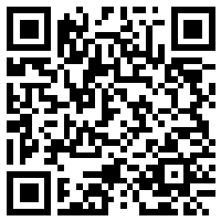 QR Code for bitcoin:litecoin:LfWJJyy4MBZJCseH4vs1eG2wFuiRsa9AD6