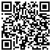 QR Code for bitcoin:litecoin:LfWJVYrtGry5mLJS1S6oBHo3JJaGGVN17v