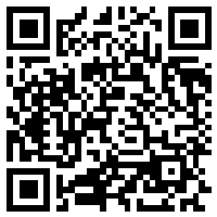 QR Code for bitcoin:litecoin:LfWLGkvbFQxMfTFomDHBAwpWo6yL1qtzvi