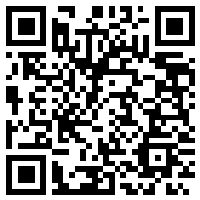 QR Code for bitcoin:litecoin:LfWLN4ph2xecMV5kmL26F8ou8uhPcpJDK6
