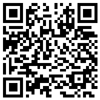 QR Code for bitcoin:litecoin:LfWPEQsEXizX36ocC3ZMngKFd4joTbJDdb