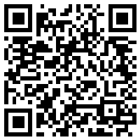 QR Code for bitcoin:litecoin:LfWRGhziiCeinkfq7W4dM5ASQpgVVKBbrr