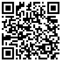 QR Code for bitcoin:litecoin:LfWRbAm9Ps8UaRYAANAzHJ1ym5FrxLdycv