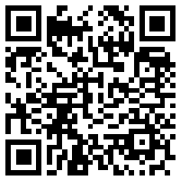 QR Code for bitcoin:litecoin:LfWStrCXNaJ2nUb7Ww8h6MVR4nZecL1cTd