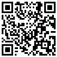 QR Code for bitcoin:litecoin:LfWUApJHFP7pftySHkyrerK5oTXnBRjiBB