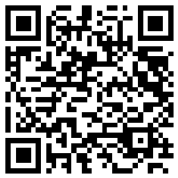 QR Code for bitcoin:litecoin:LfWVRVKEYjueL7NudS2mh9pdnbsRvkFcnL