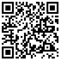 QR Code for bitcoin:litecoin:LfWYXRZP2Qms7nkZGiCyu4sitPpBdxbNri