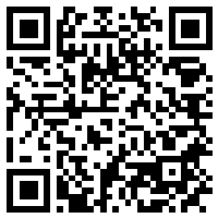 QR Code for bitcoin:litecoin:LfWYXgp1eo9vY6E2YQQmct2vWaGLFZtCSL