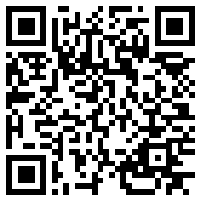 QR Code for bitcoin:litecoin:LfWbcXoUNqi6mp3TsfEm4Rmyi1JsAXiUPP