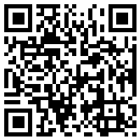 QR Code for bitcoin:litecoin:LfWdvG4afkEmRZw7AWMV9WDnvyyk227AFZ