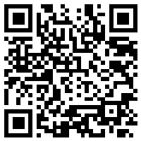 QR Code for bitcoin:litecoin:LfWeWx1JMfz29fEoxyRuJiDhCtzpVzcotX